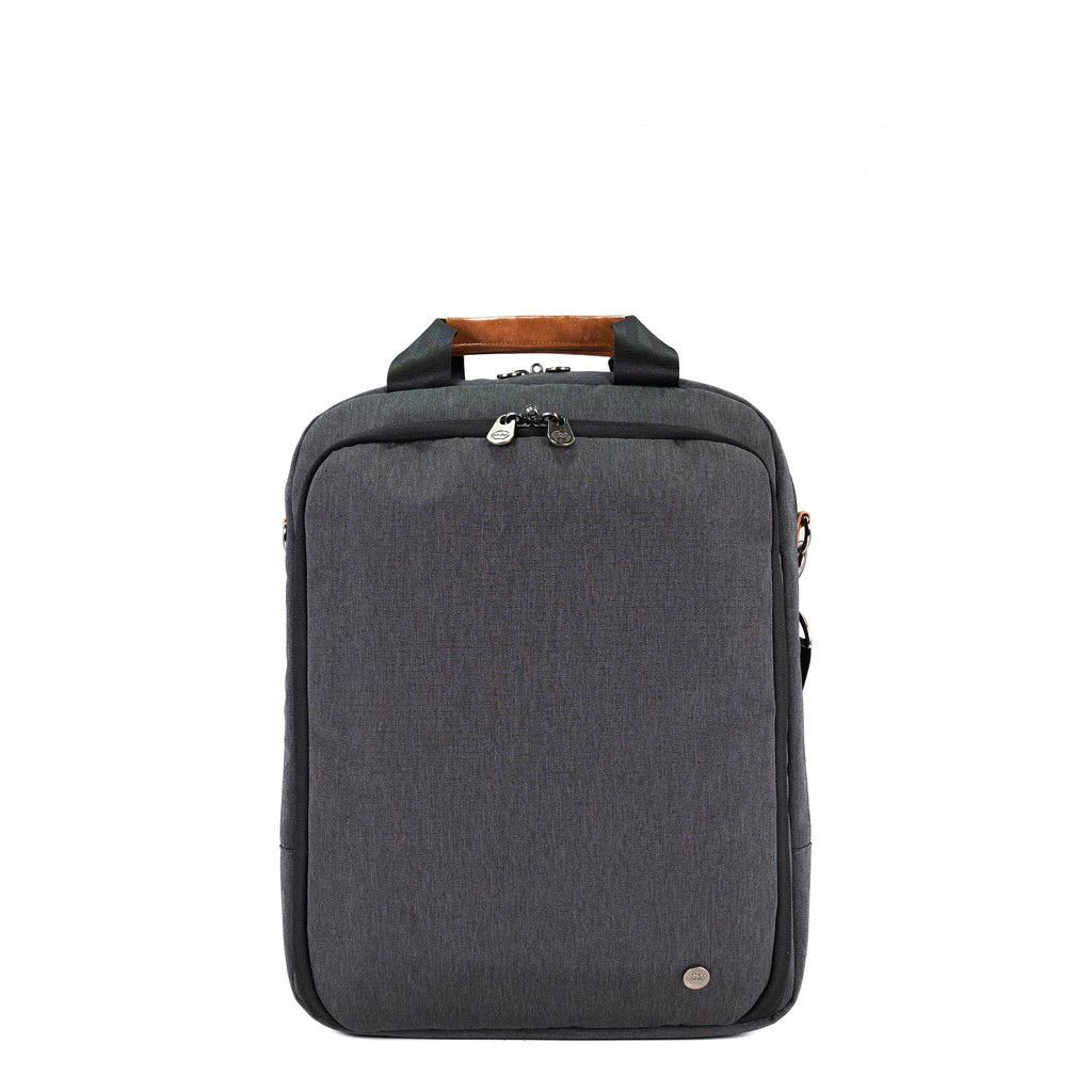 PKG Riverdale 11L Messenger bag