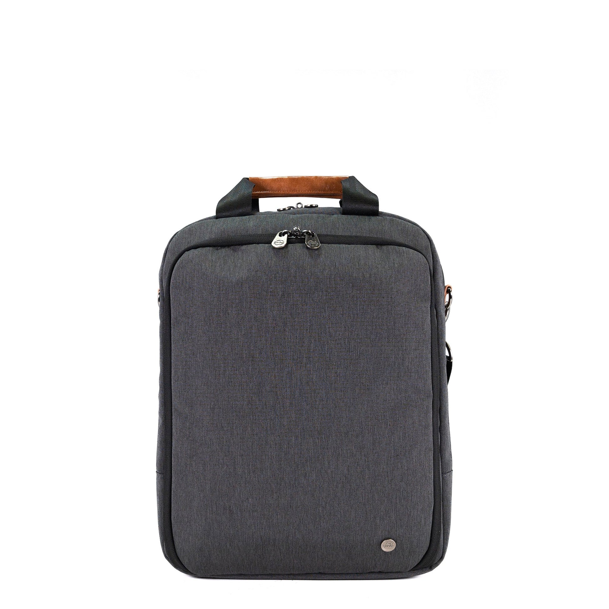 PKG Riverdale 11L Messenger bag