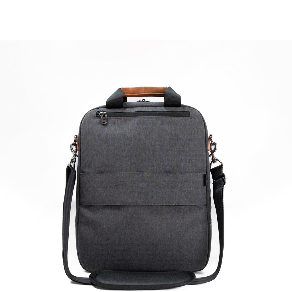 PKG Riverdale 11L Messenger bag