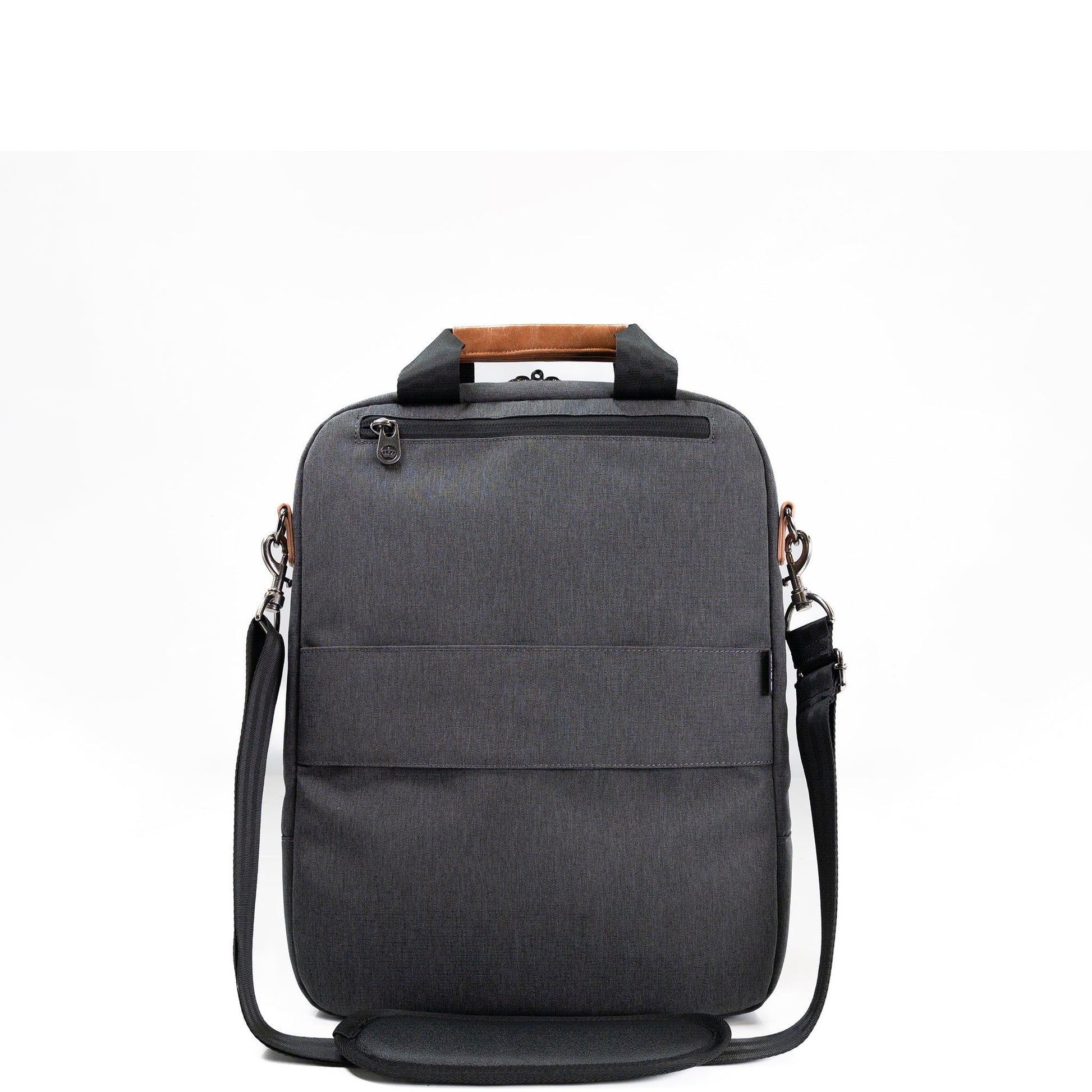 PKG Riverdale 11L Messenger bag