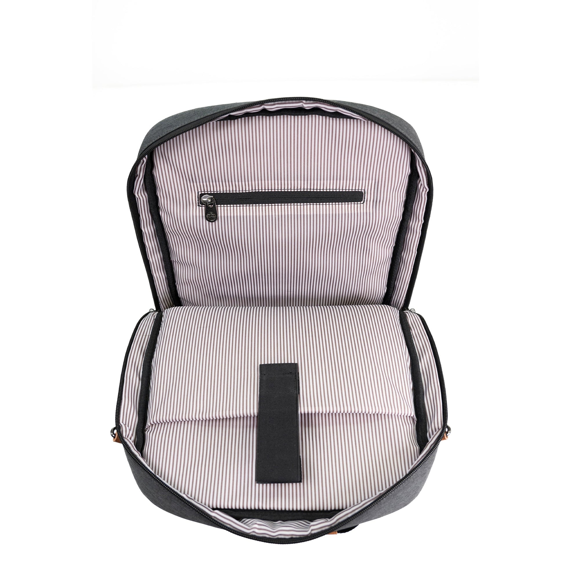 PKG Riverdale 11L Messenger bag