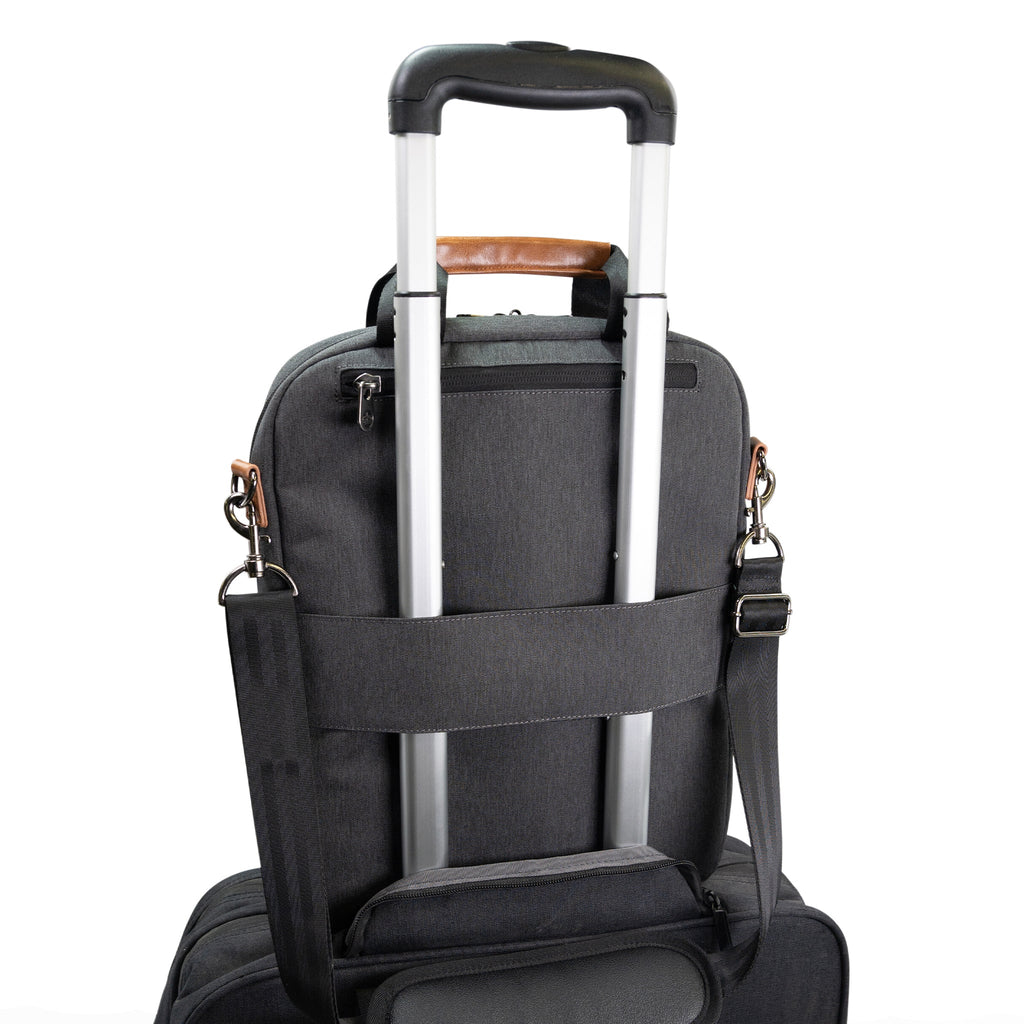 PKG Riverdale 11L Messenger bag