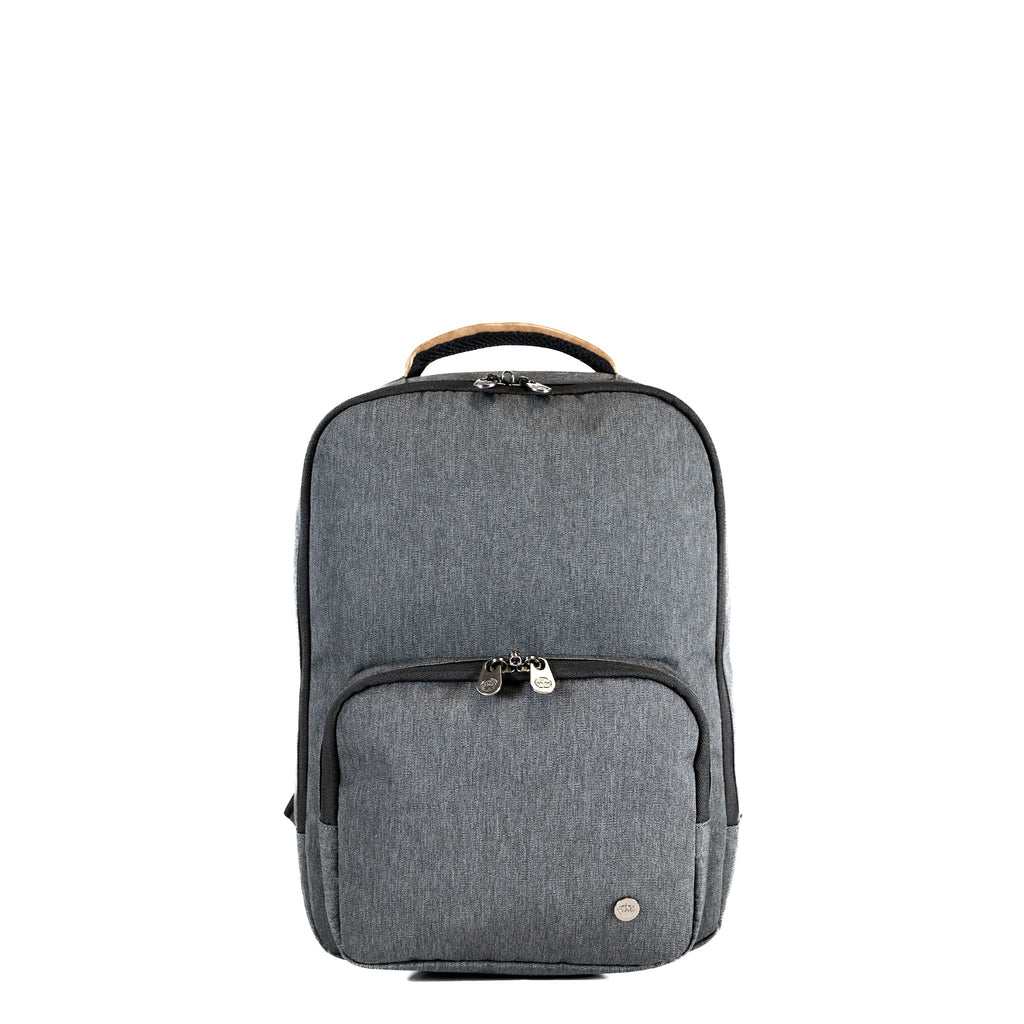 PKG Robson 12L Cross-body | Laptop bag