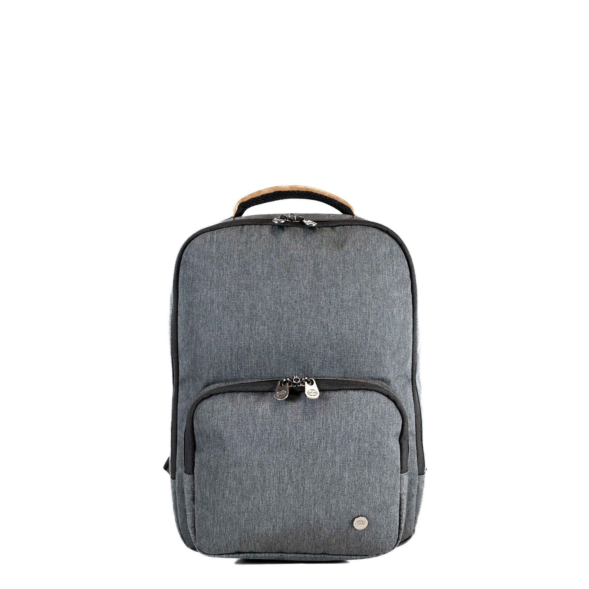 PKG Robson 12L Cross-body | Laptop bag