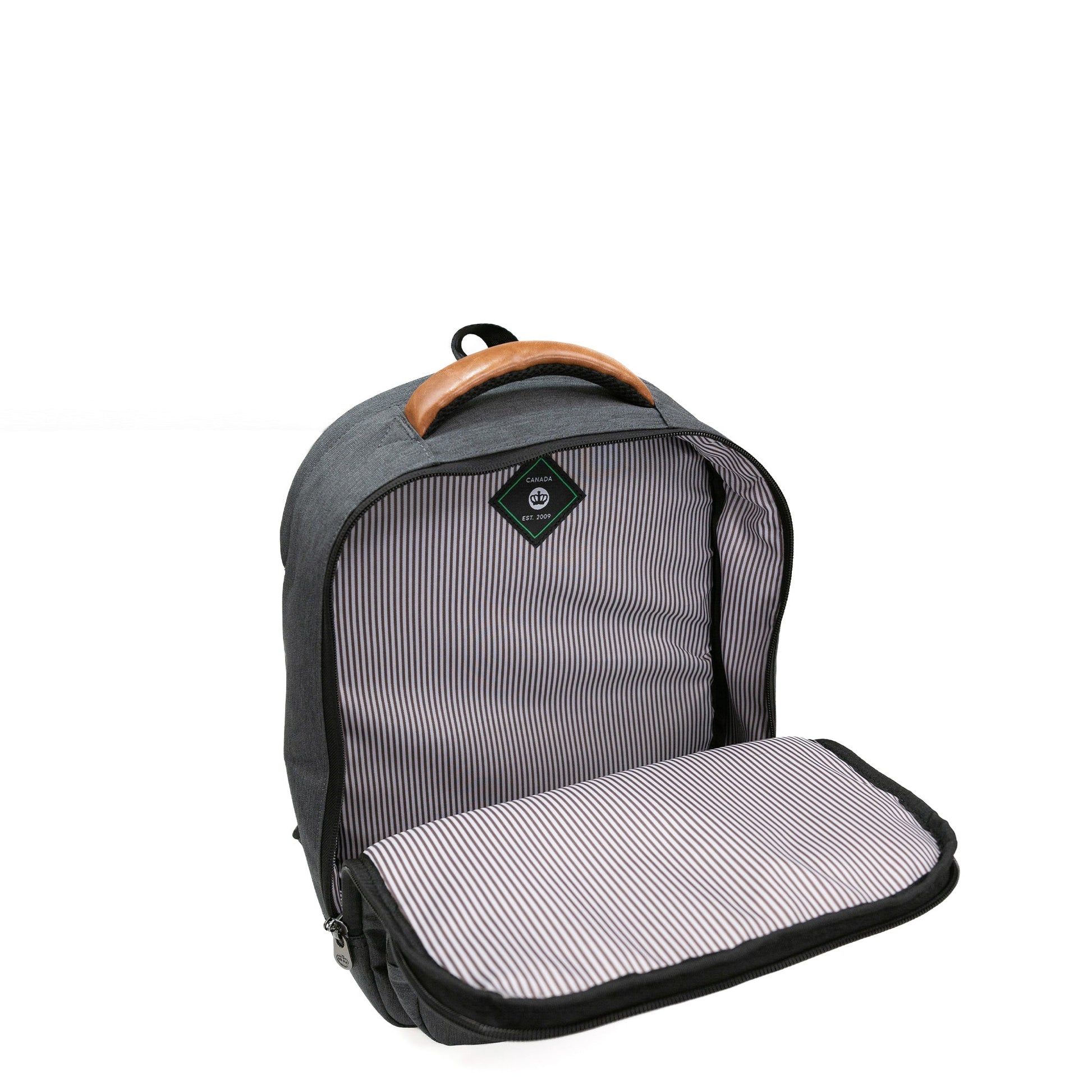 PKG Robson 12L Cross-body | Laptop bag