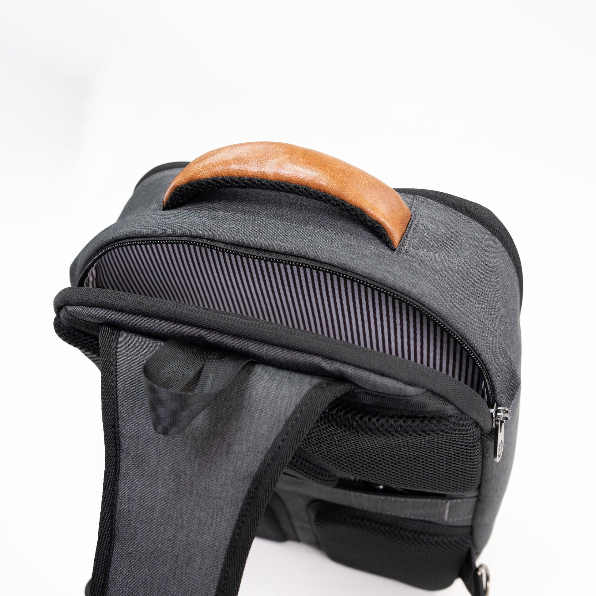 PKG Robson 12L Cross-body | Laptop bag