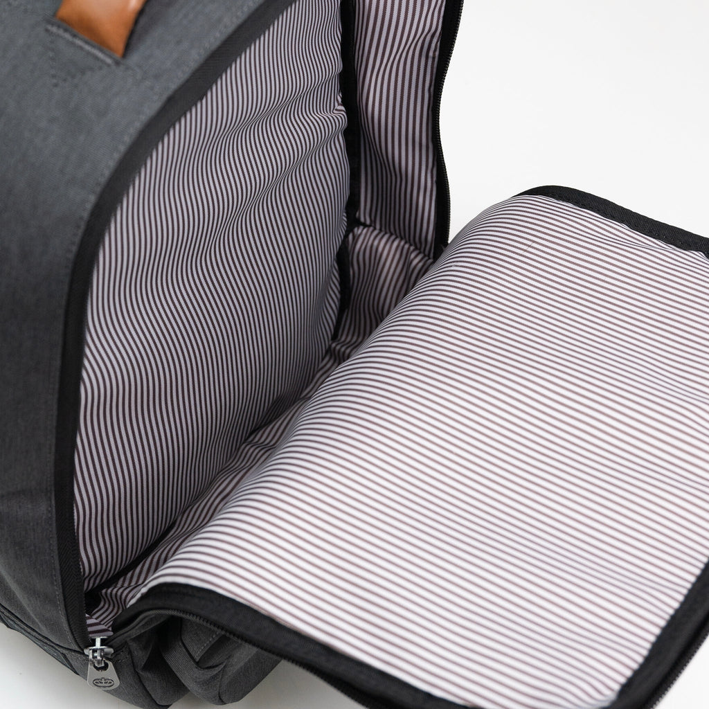 PKG Robson 12L Cross-body | Laptop bag