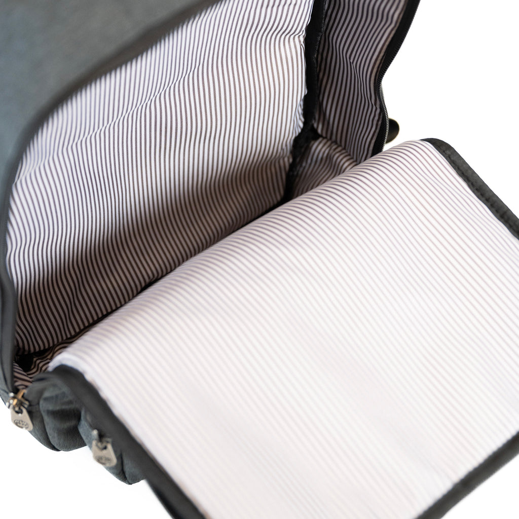 PKG Robson 12L Cross-body | Laptop bag