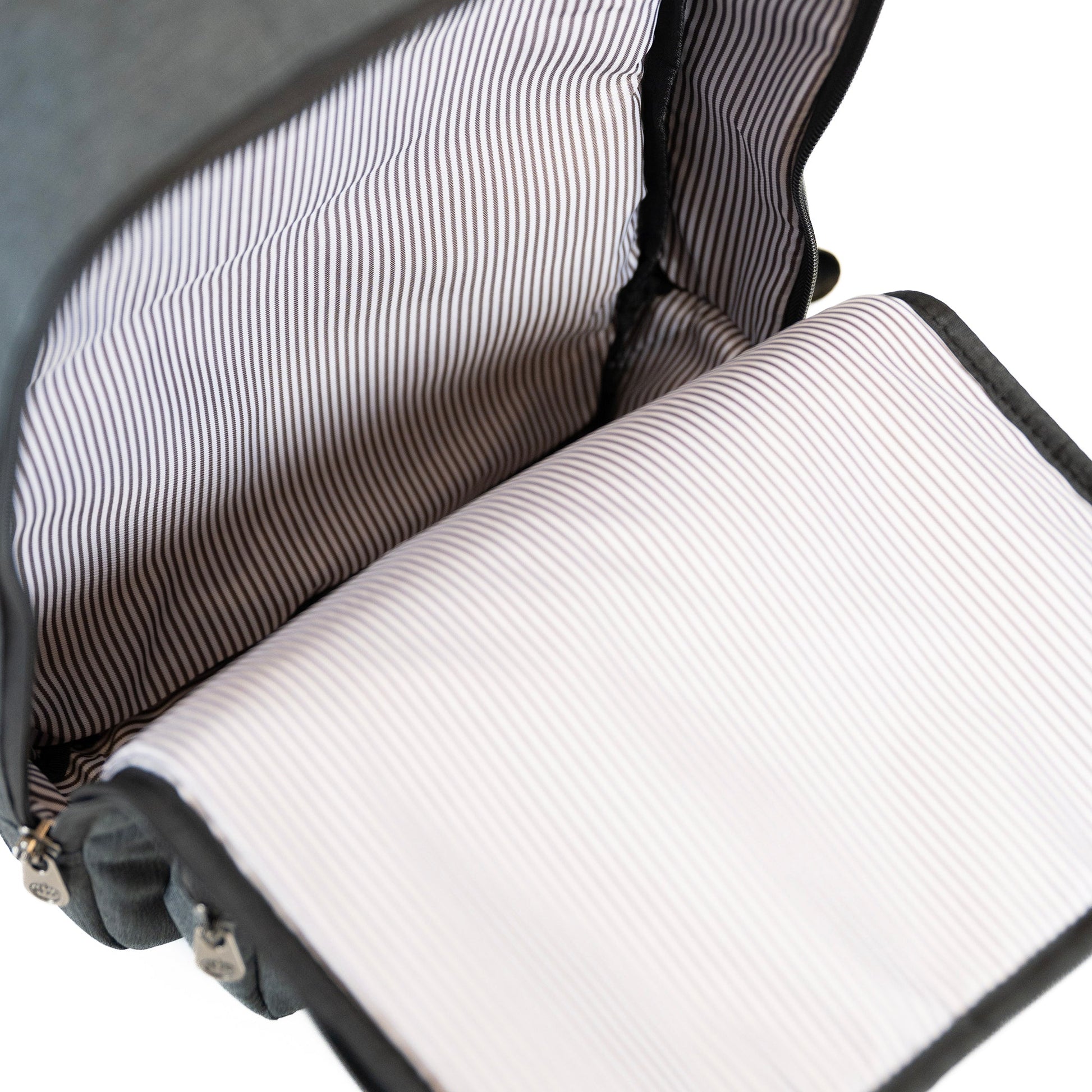 PKG Robson 12L Cross-body | Laptop bag