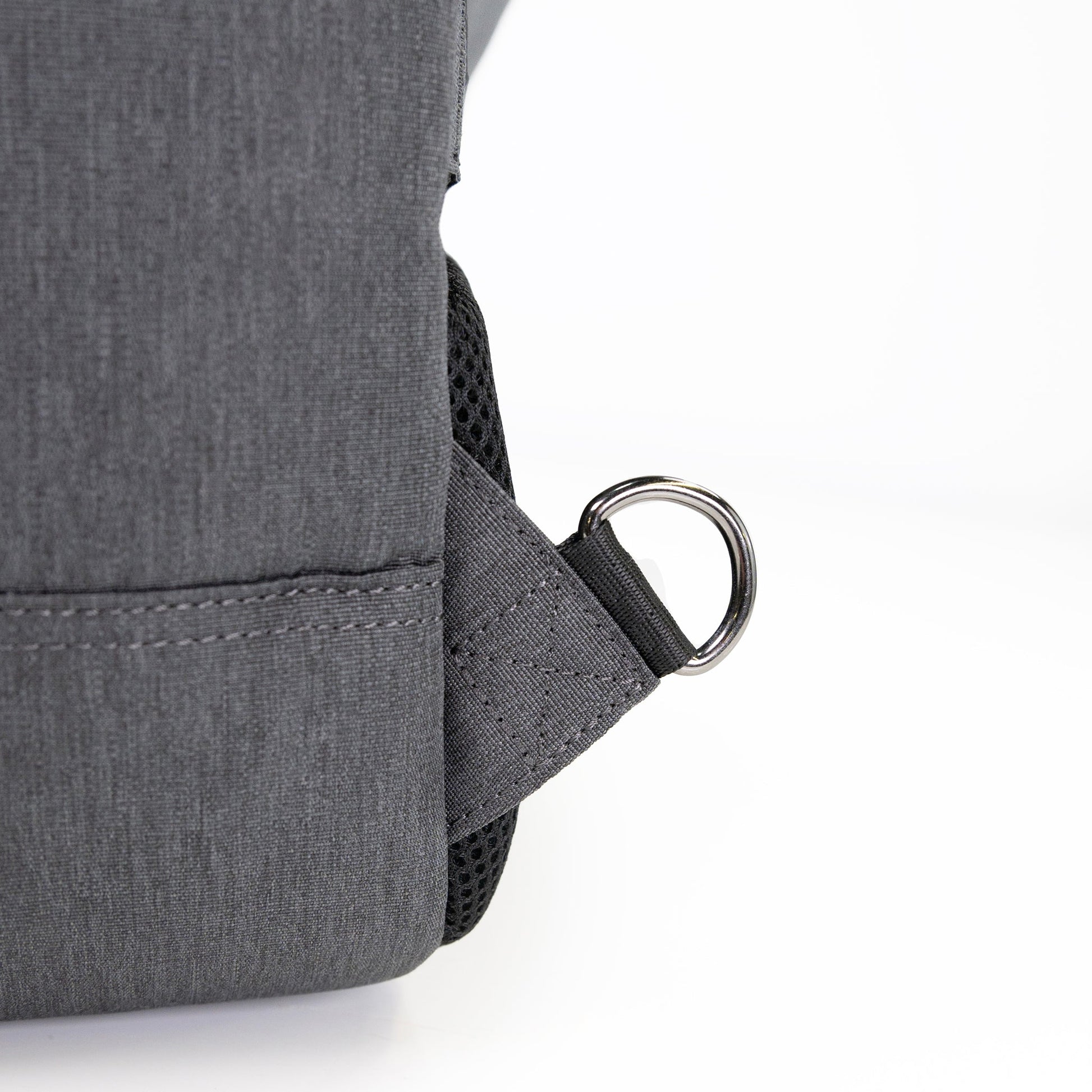 PKG Robson 12L Cross-body | Laptop bag