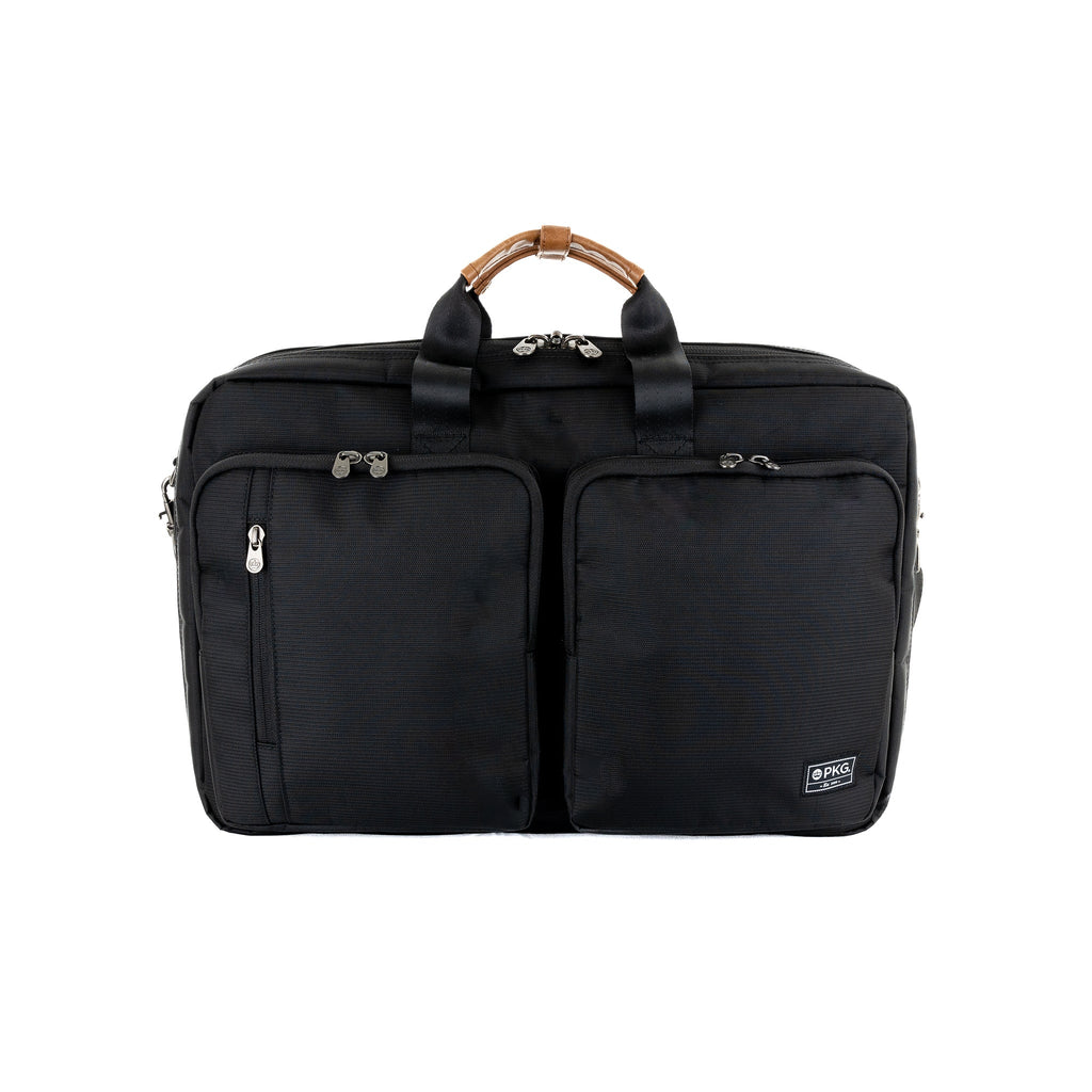PKG Trenton 31L District Messenger | Backpack