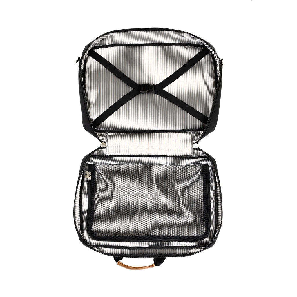 PKG Trenton 31L District Messenger | Backpack