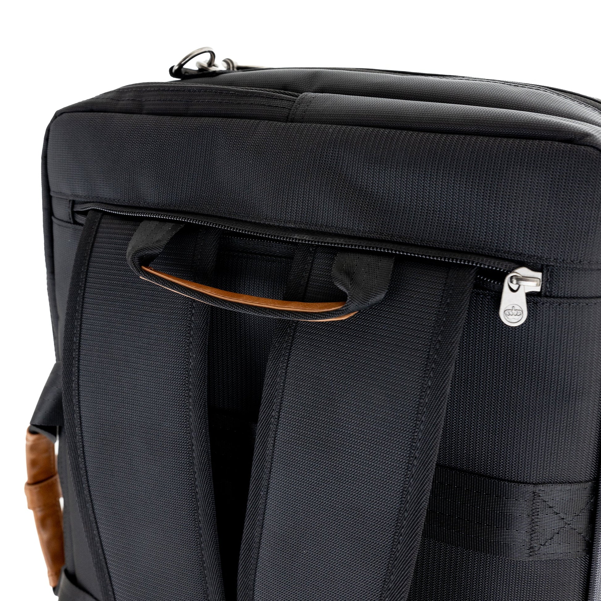 PKG Trenton 31L District Messenger | Backpack