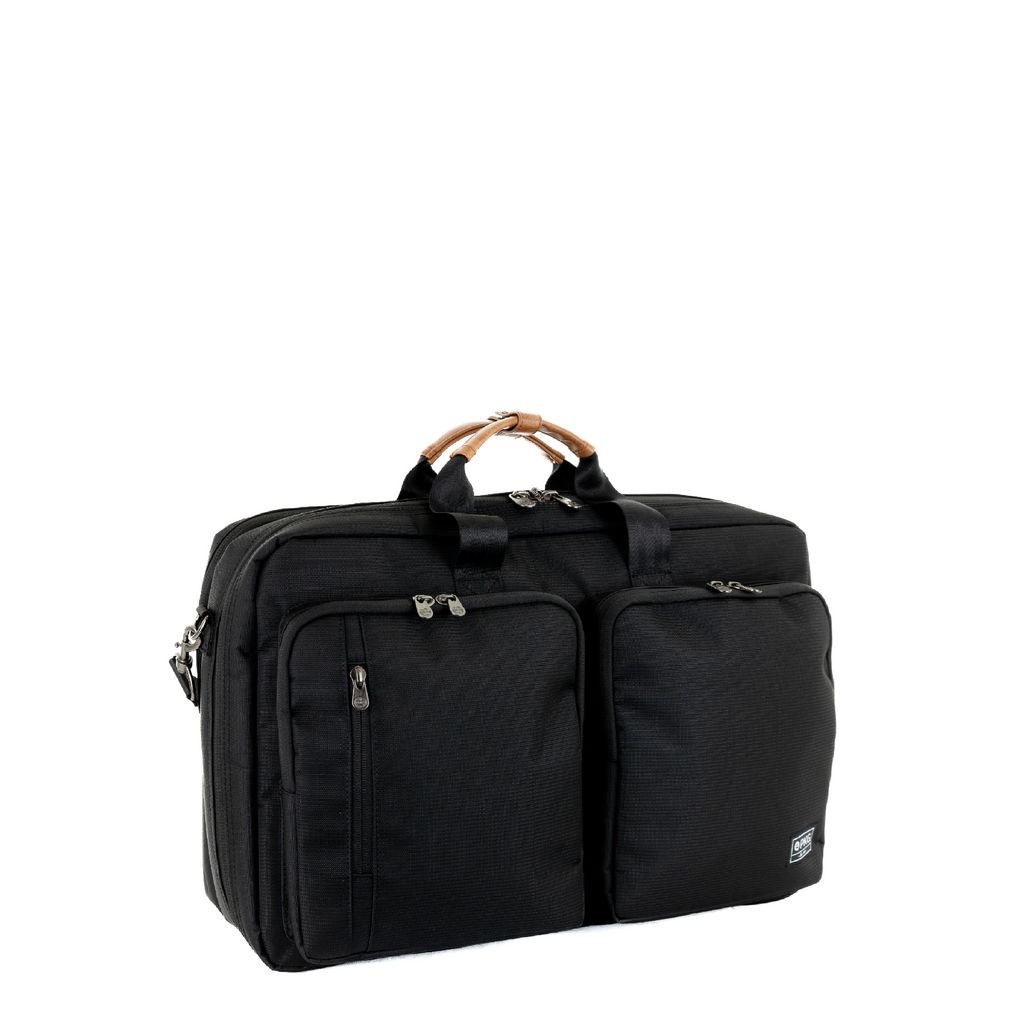 PKG Trenton 31L District Messenger | Backpack