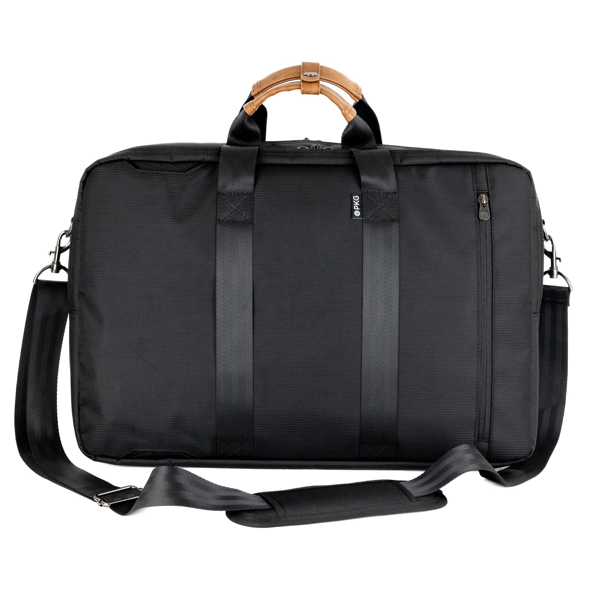 PKG Trenton 31L District Messenger | Backpack