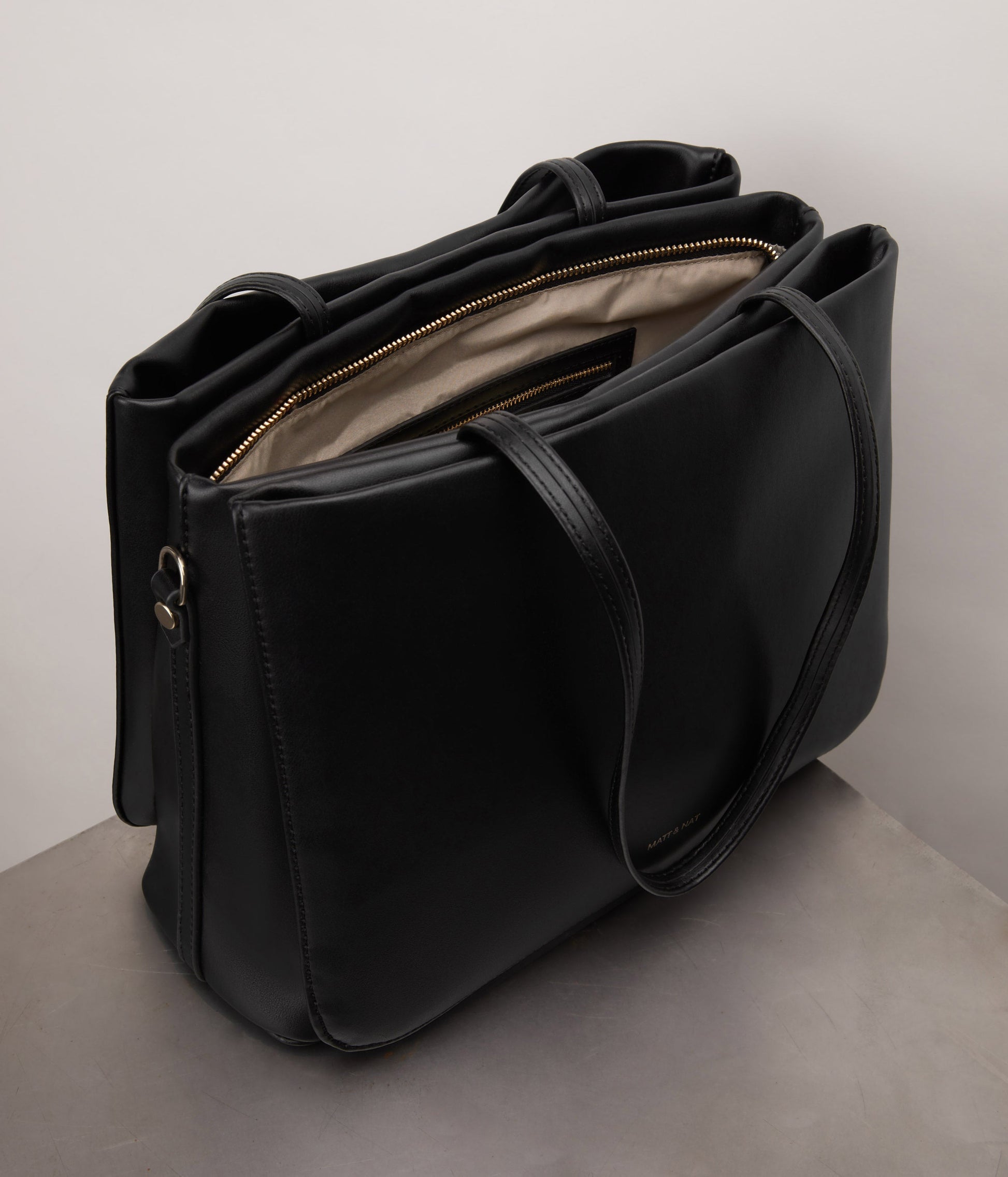 MAIA Vegan Satchel - UPPEAL™