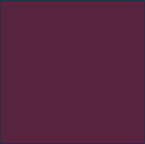 AGF Pure Solids - Confiture de prunes, 1/4 yard
