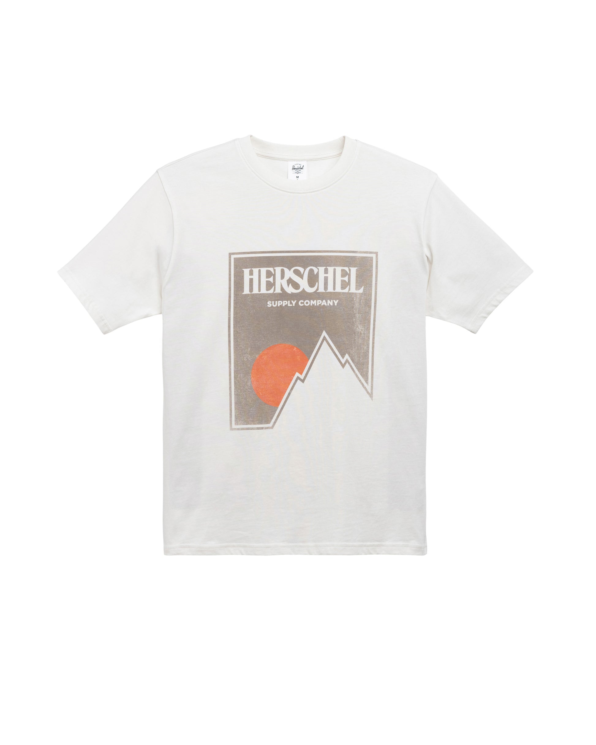 Suncrest Tee Men's
