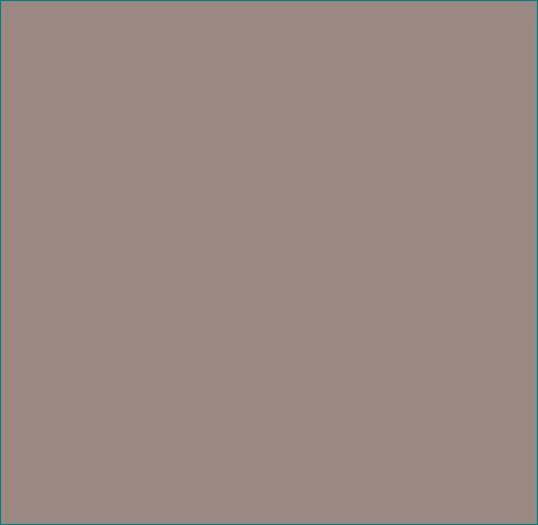 Argile de potier AGF Pure Solids, 1/4 yard