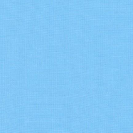 KONA Prairie Sky, 1/4 yard