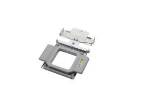 Brother - PRMH50 Magnetic Frame only (2” x 2”)