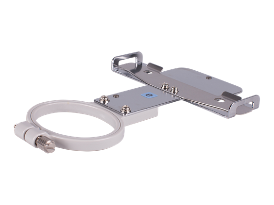 Brother - PRSH44 Cadres compacts pour Persona PRS100 (1,25" X 1,75")