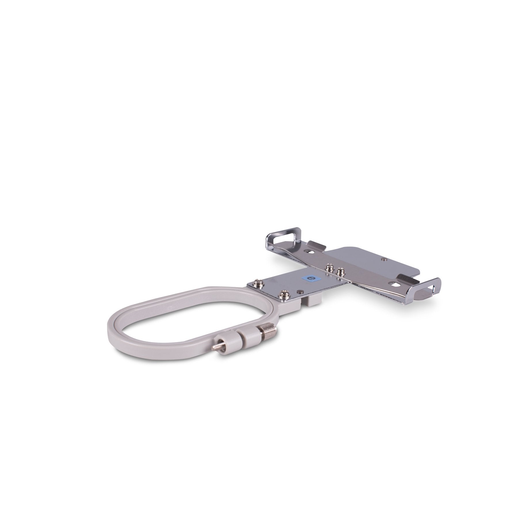 Brother - PRSH50 Cadres compacts pour Persona PRS100 (2" x 2")