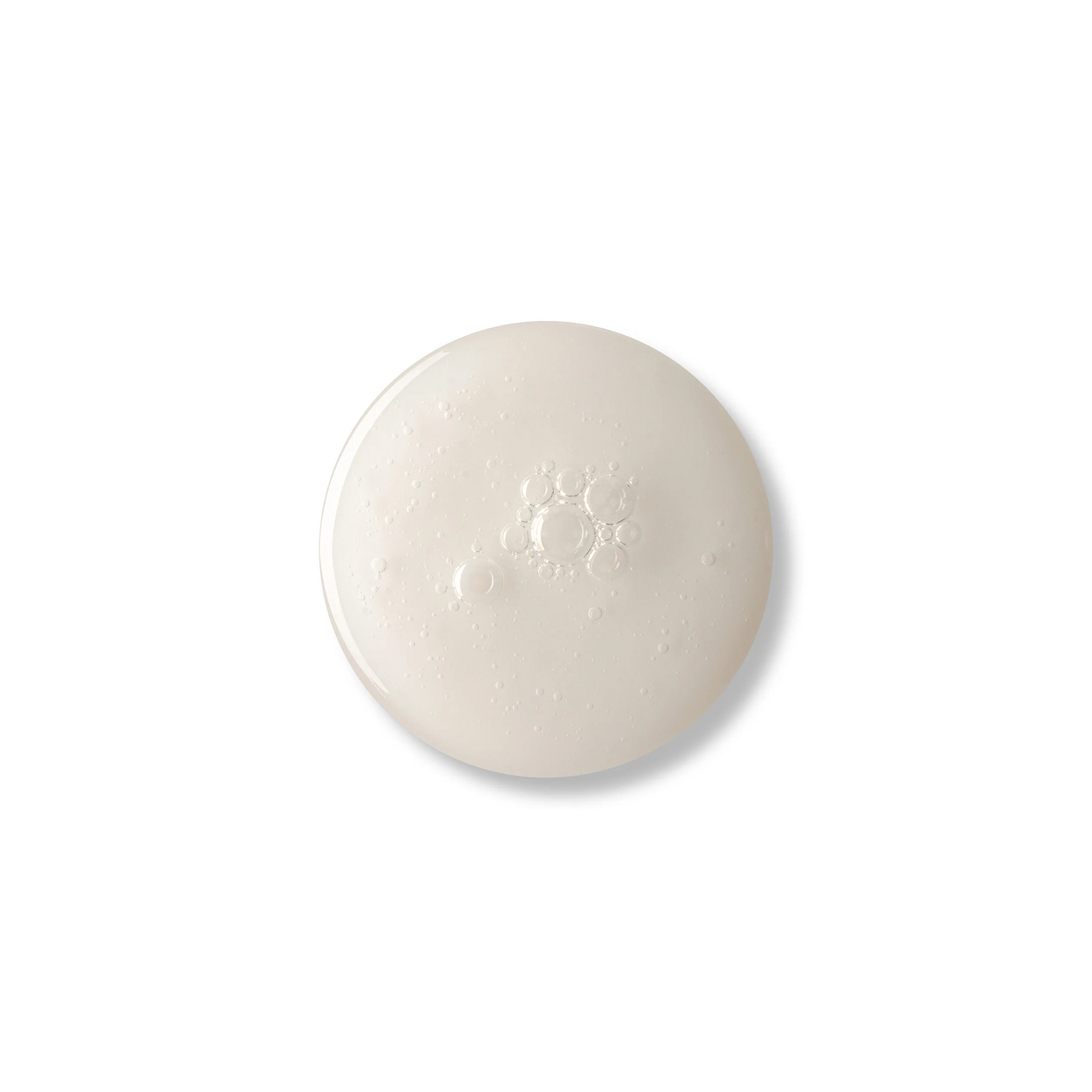 GM Collin Puractive+ Cleansing Gel - Travel Size