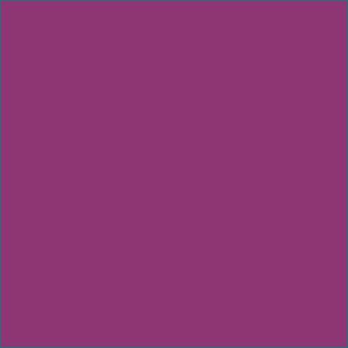 Solides purs AGF - Vin violet, 1/4 yard