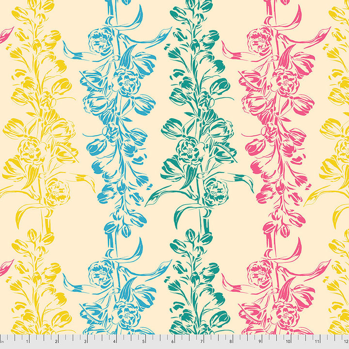 J'ai fait ma journée par Anna Maria Horner - Love Hue