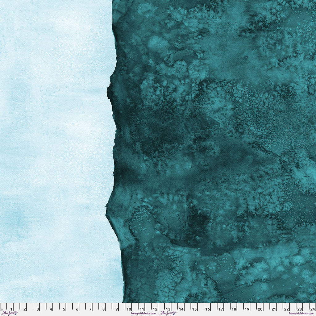 Giucy Giuce - Gemini - Amazonite - PWGG020.AMAZONITE