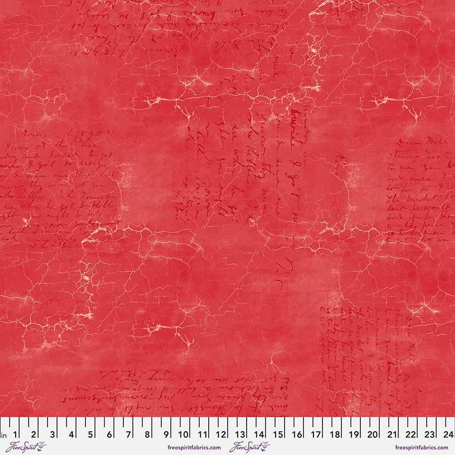 Tim Holtz - Cracked Shadow - Jasper - PWTH128-JASPER