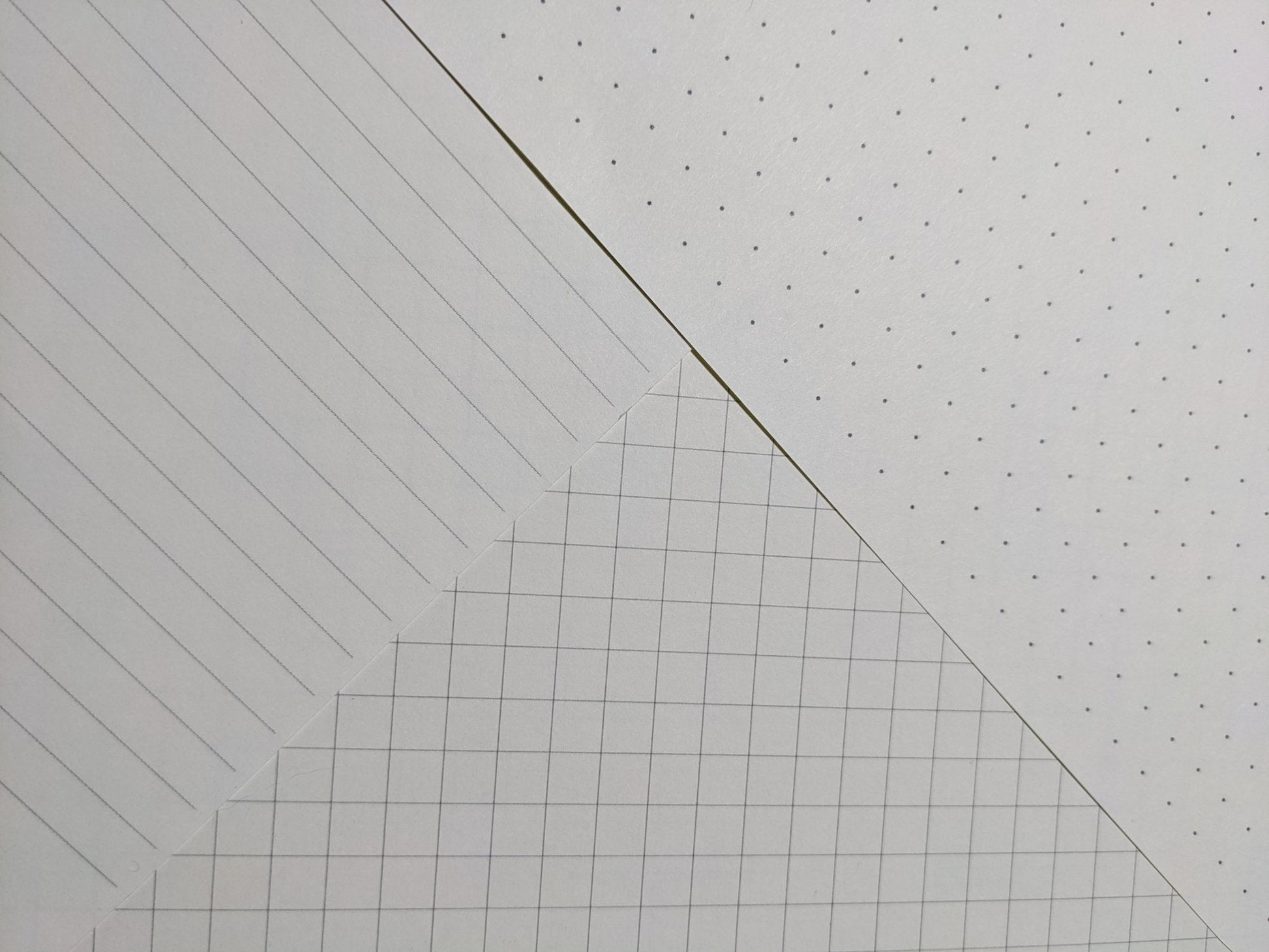 Small | Notebook | The Estonian