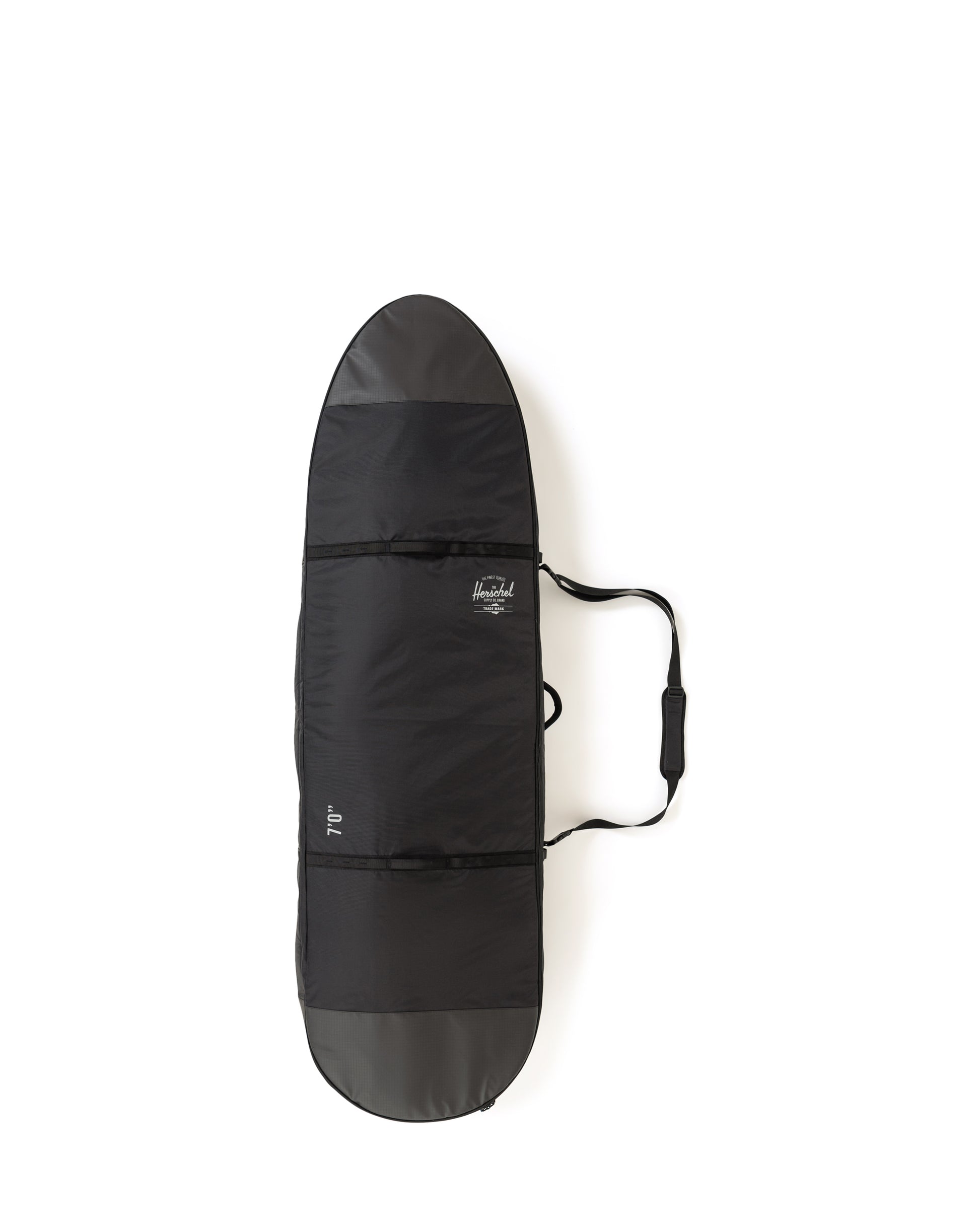 Surfboard Travel Bag All Purpose 7'