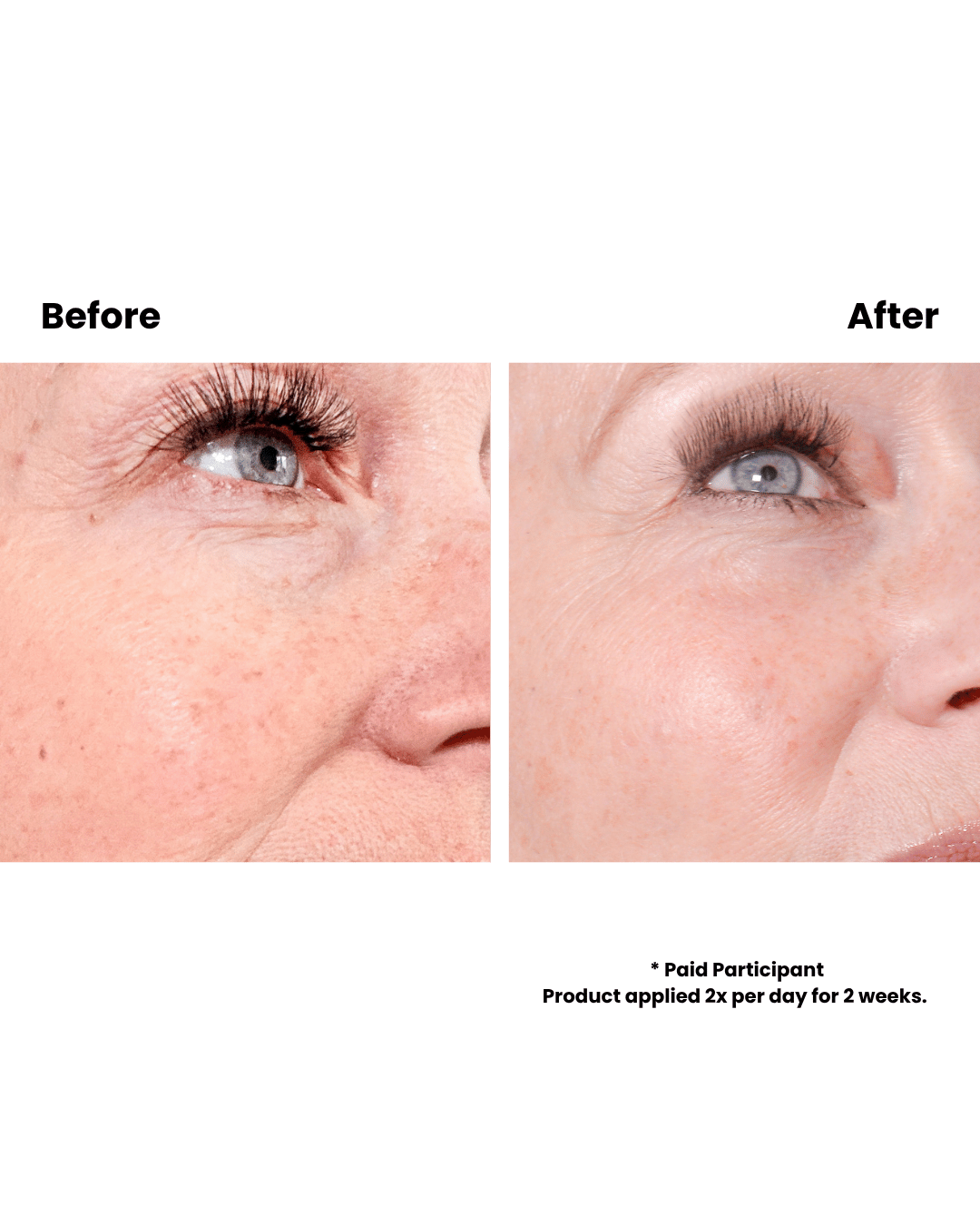 Essential Face Moisturizer