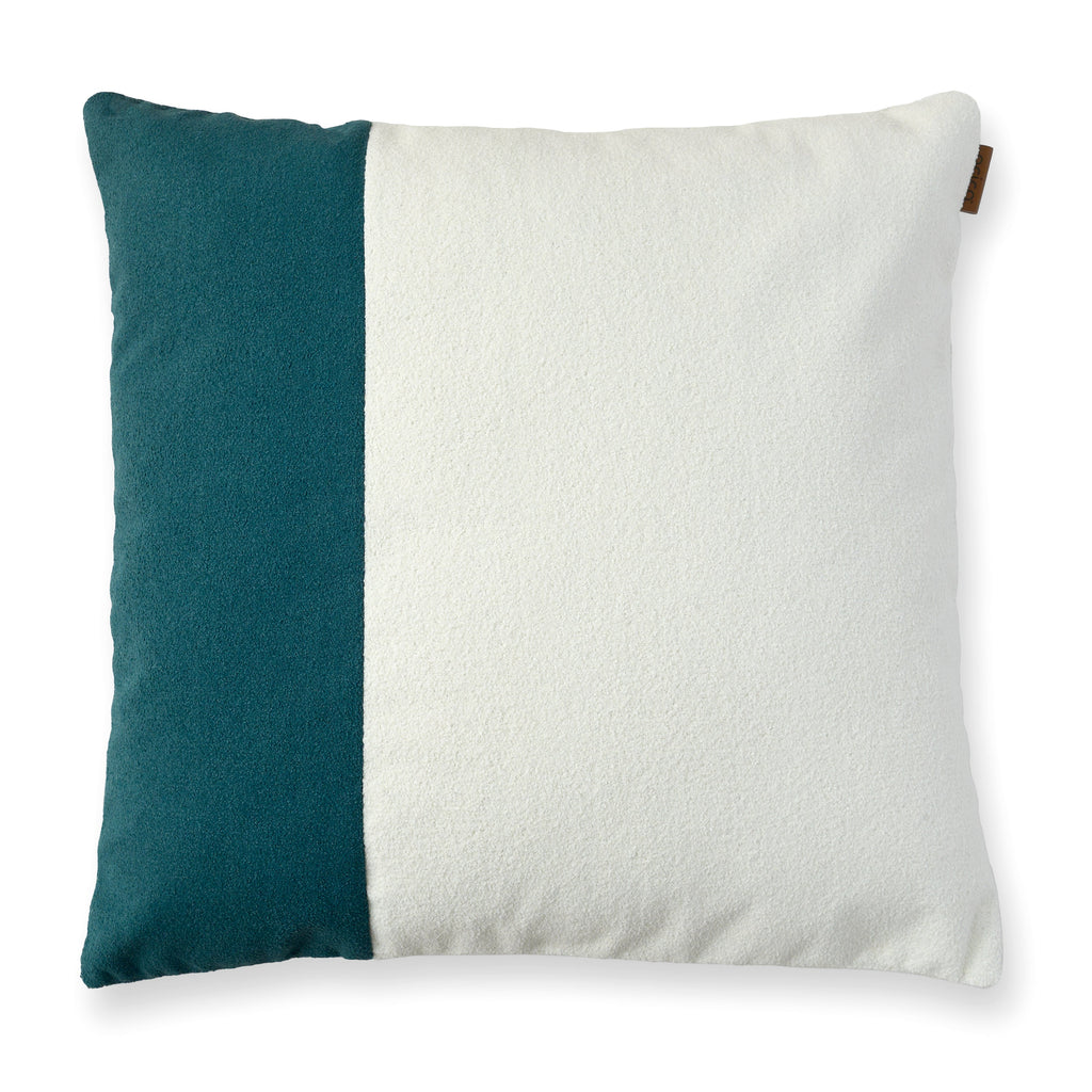 Linea Decorative Cushions