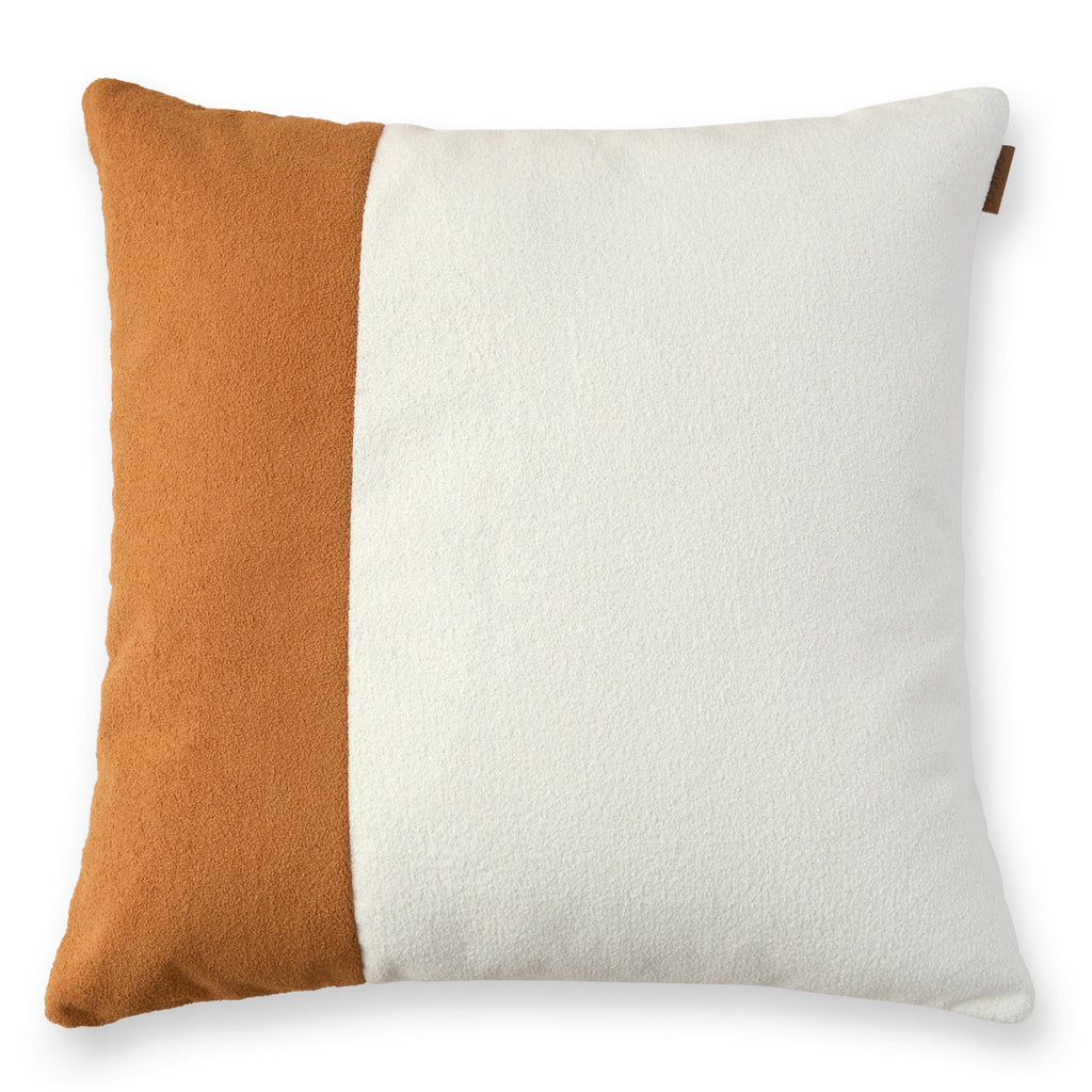 Linea Decorative Cushions