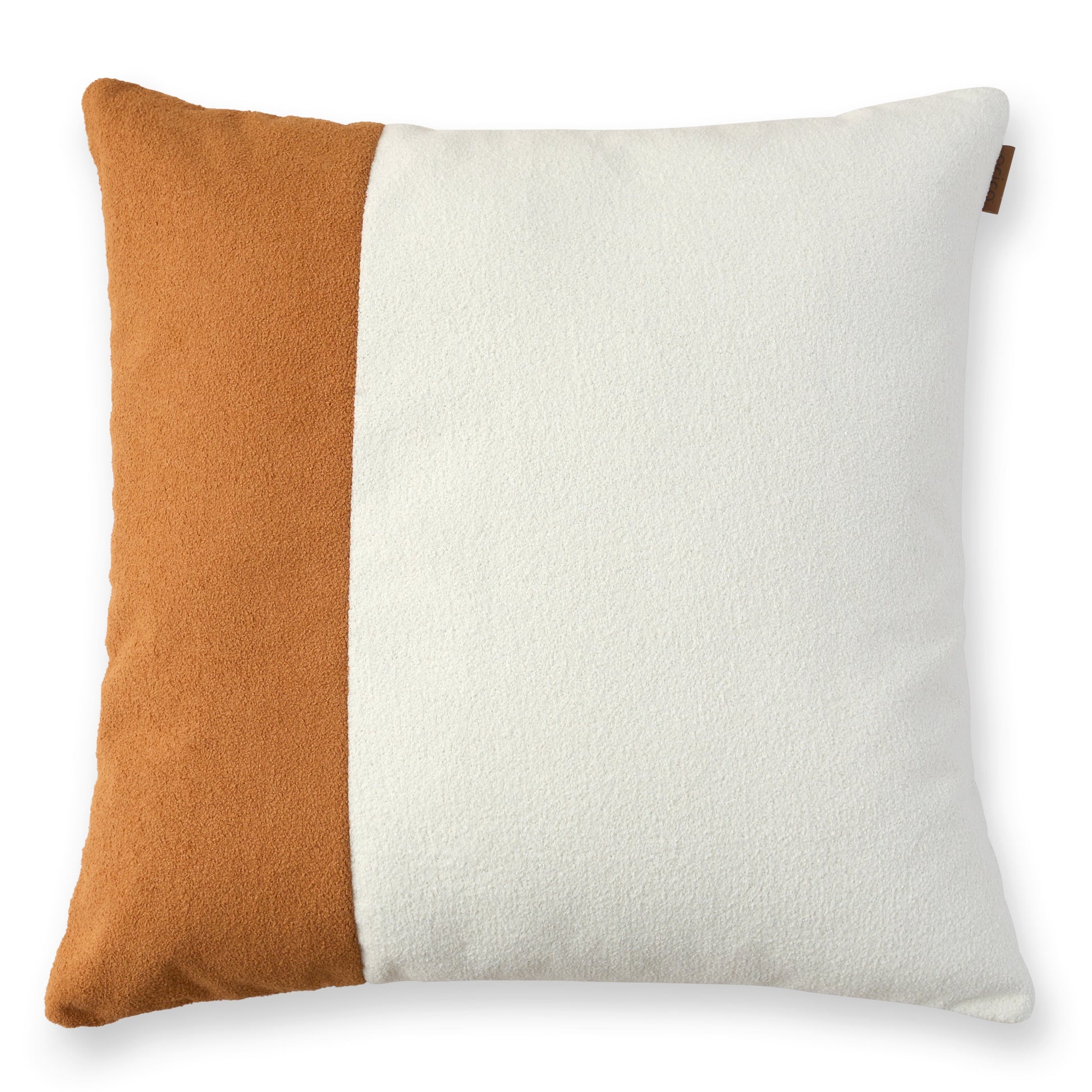 Linea Decorative Cushions