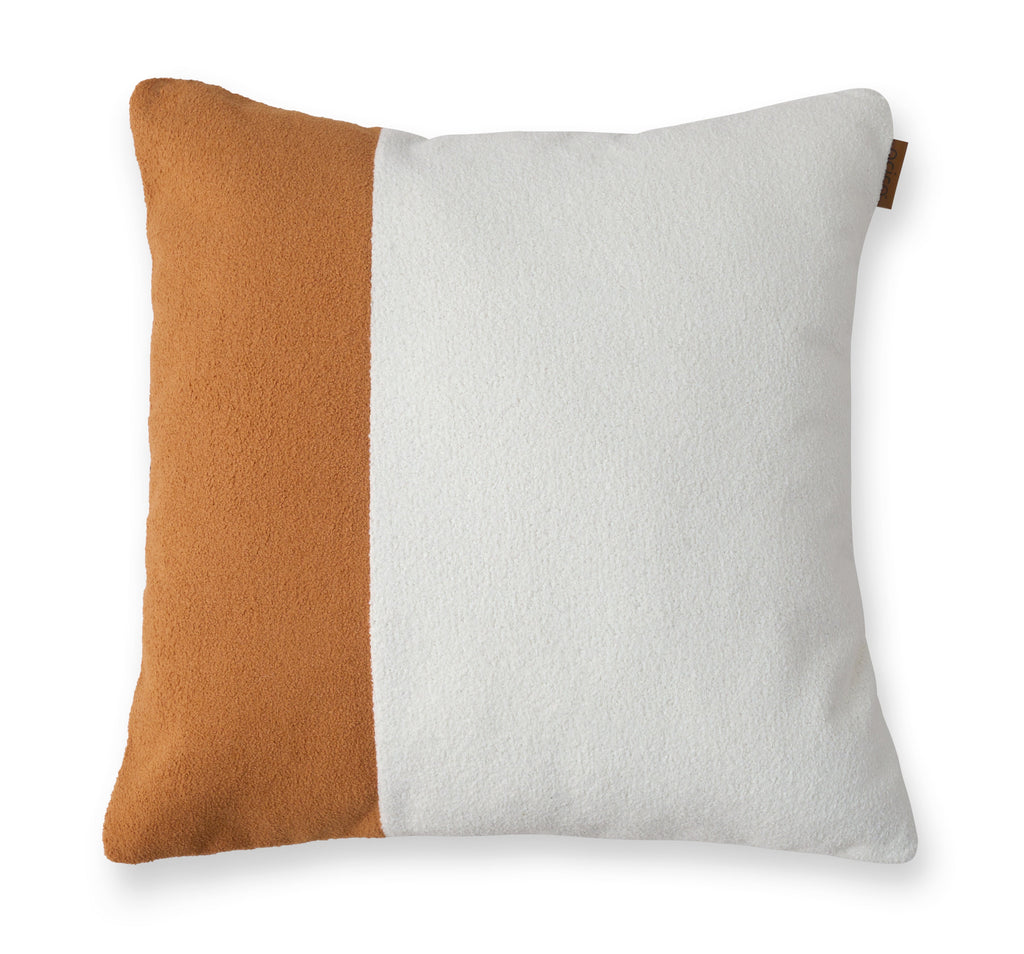Linea Decorative Cushions