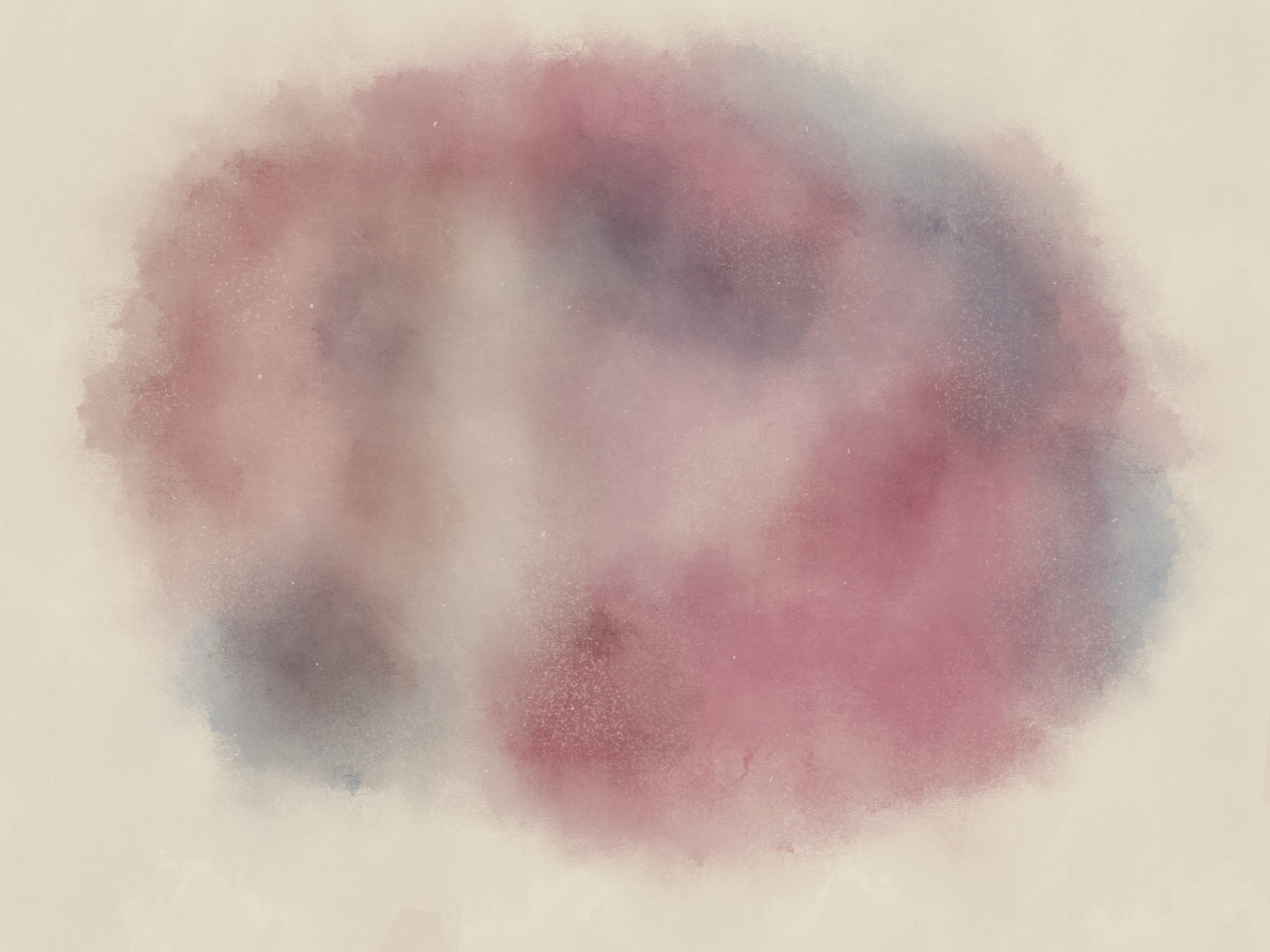 DREAMY LAYERS-2
