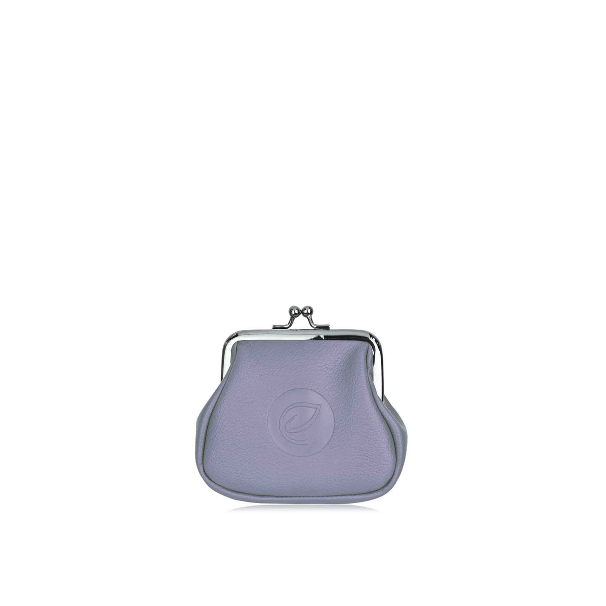 Pastel Coin Purse