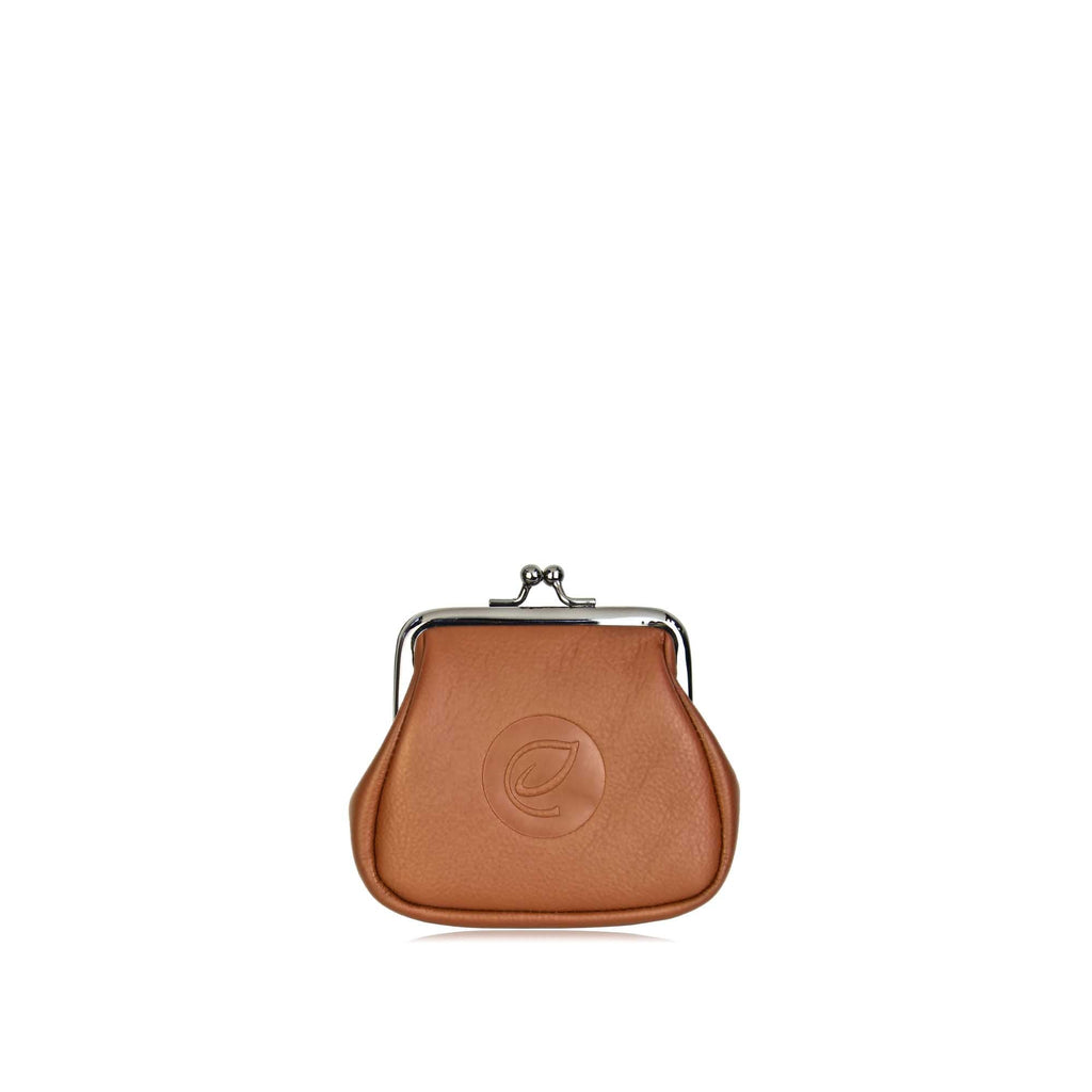 Pastel Coin Purse