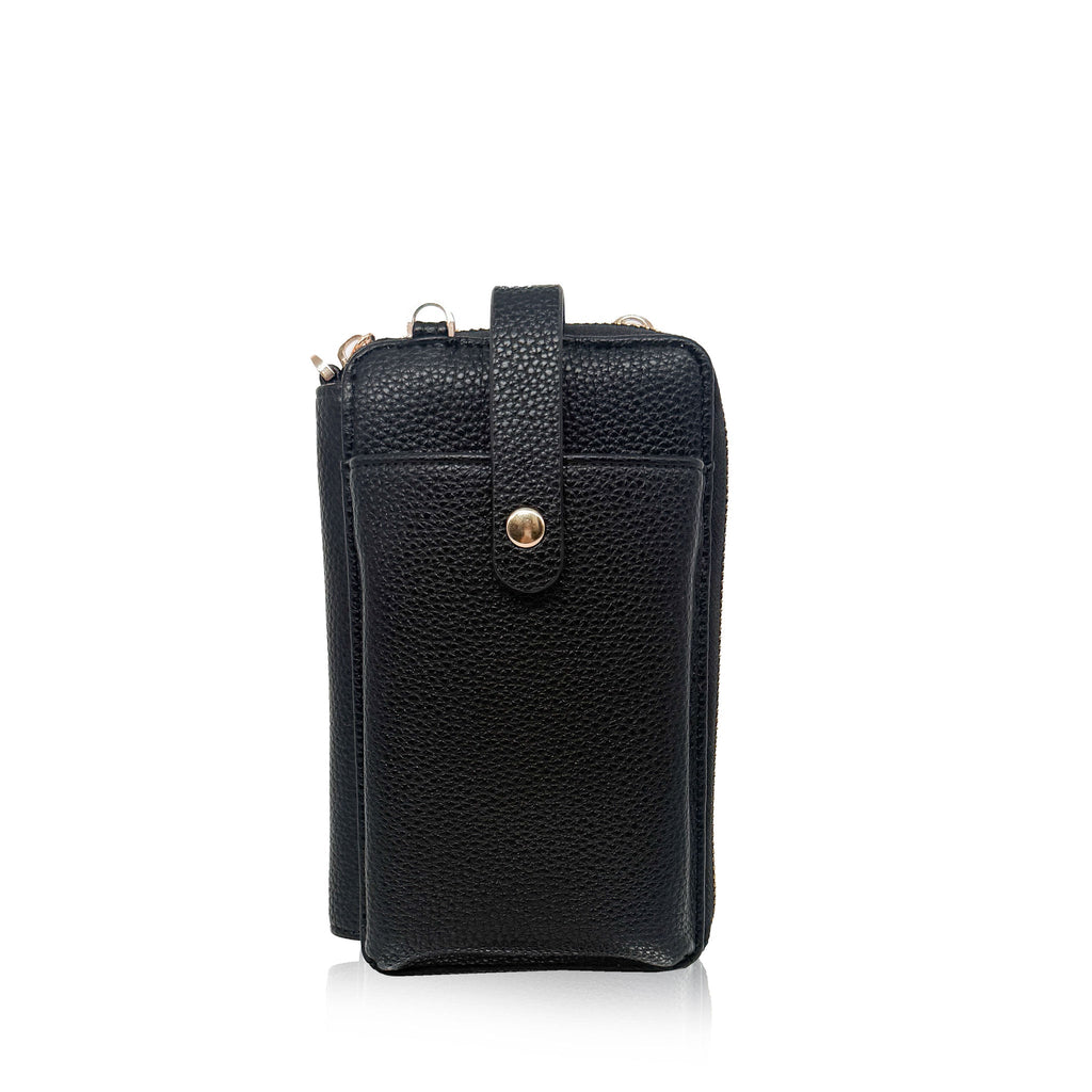 Pastel Smartphone FW26