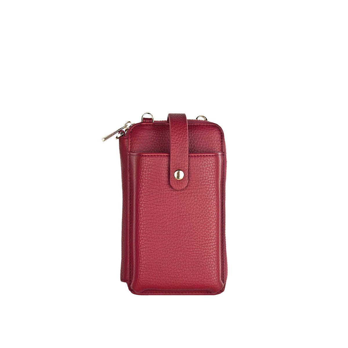Pastel Smartphone FW26