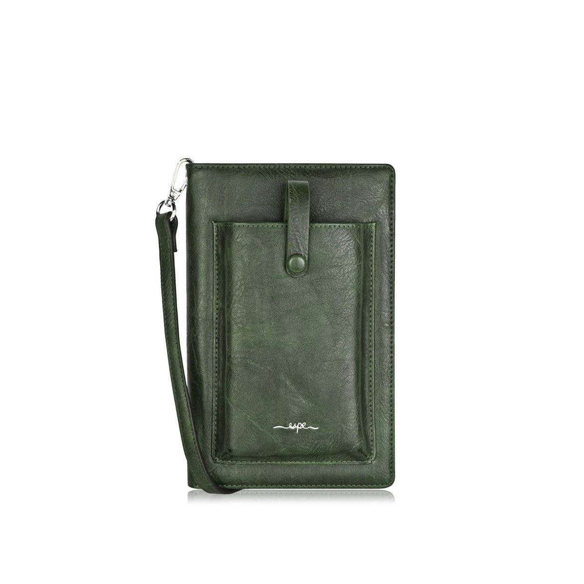 Pastel Ismart FW26