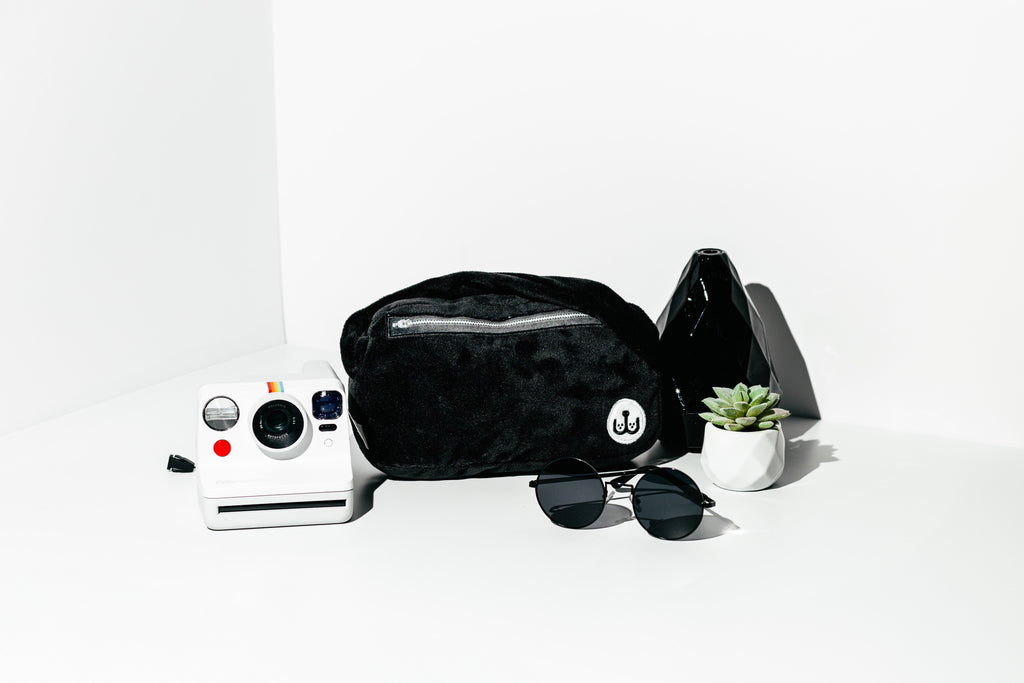 NOUVEAU ÉDITION LIMITÉE Sac à mâcher écologique Pawty Animals au citron - Jouet pour chien