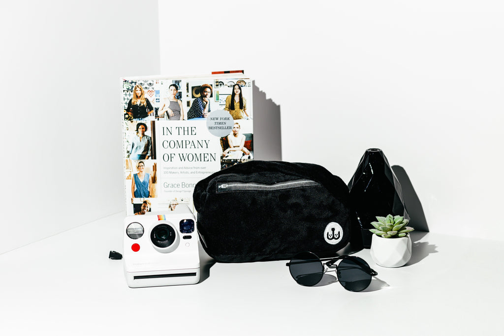 NOUVEAU ÉDITION LIMITÉE Sac à mâcher écologique Pawty Animals au citron - Jouet pour chien