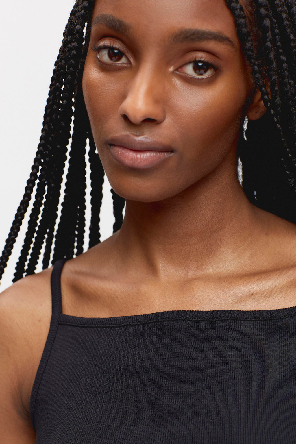 Débardeur Siwa pour femme