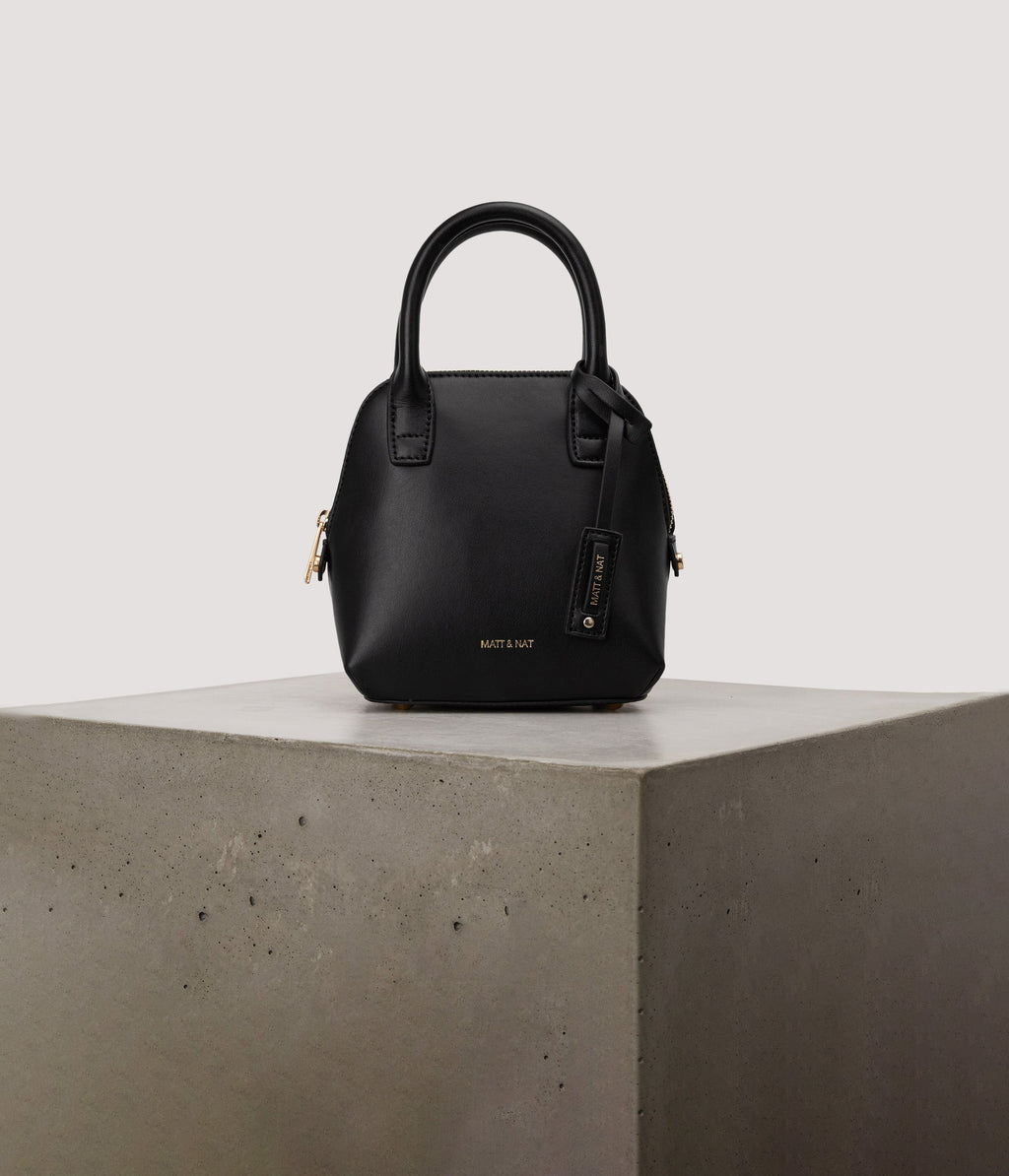 GESSI MINI Cartable Vegan - UPPEAL™