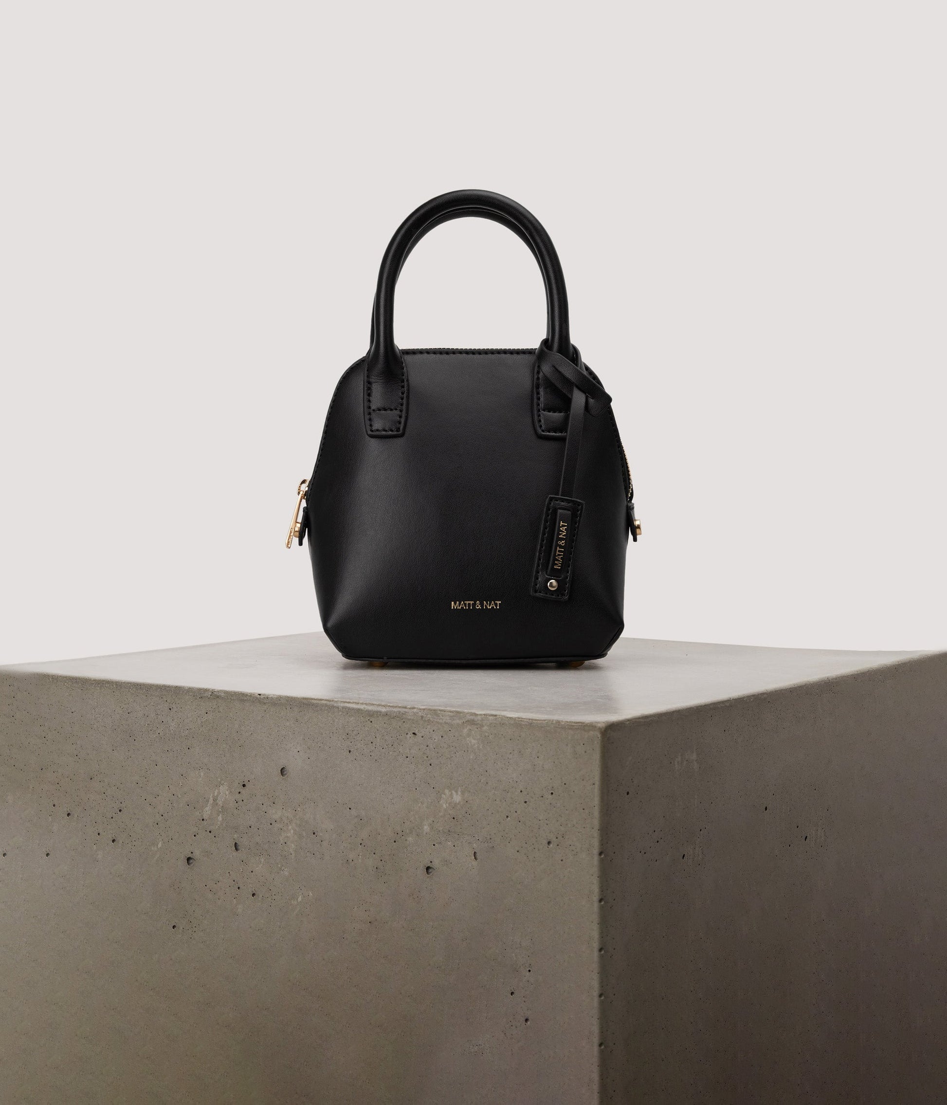 GESSI MINI Cartable Vegan - UPPEAL™